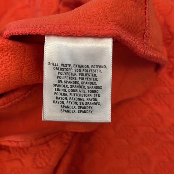 Maeve Dress - Picture 9 of 9